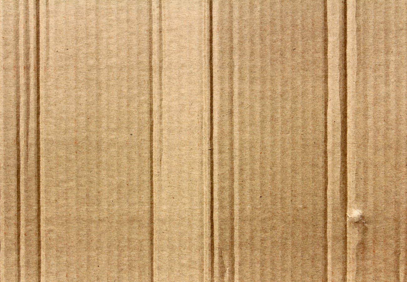 Home Pexels Photo 479450