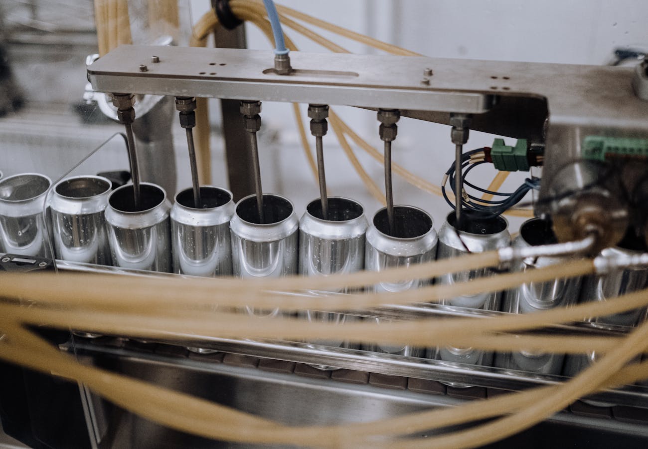 Home Pexels Photo 5532669