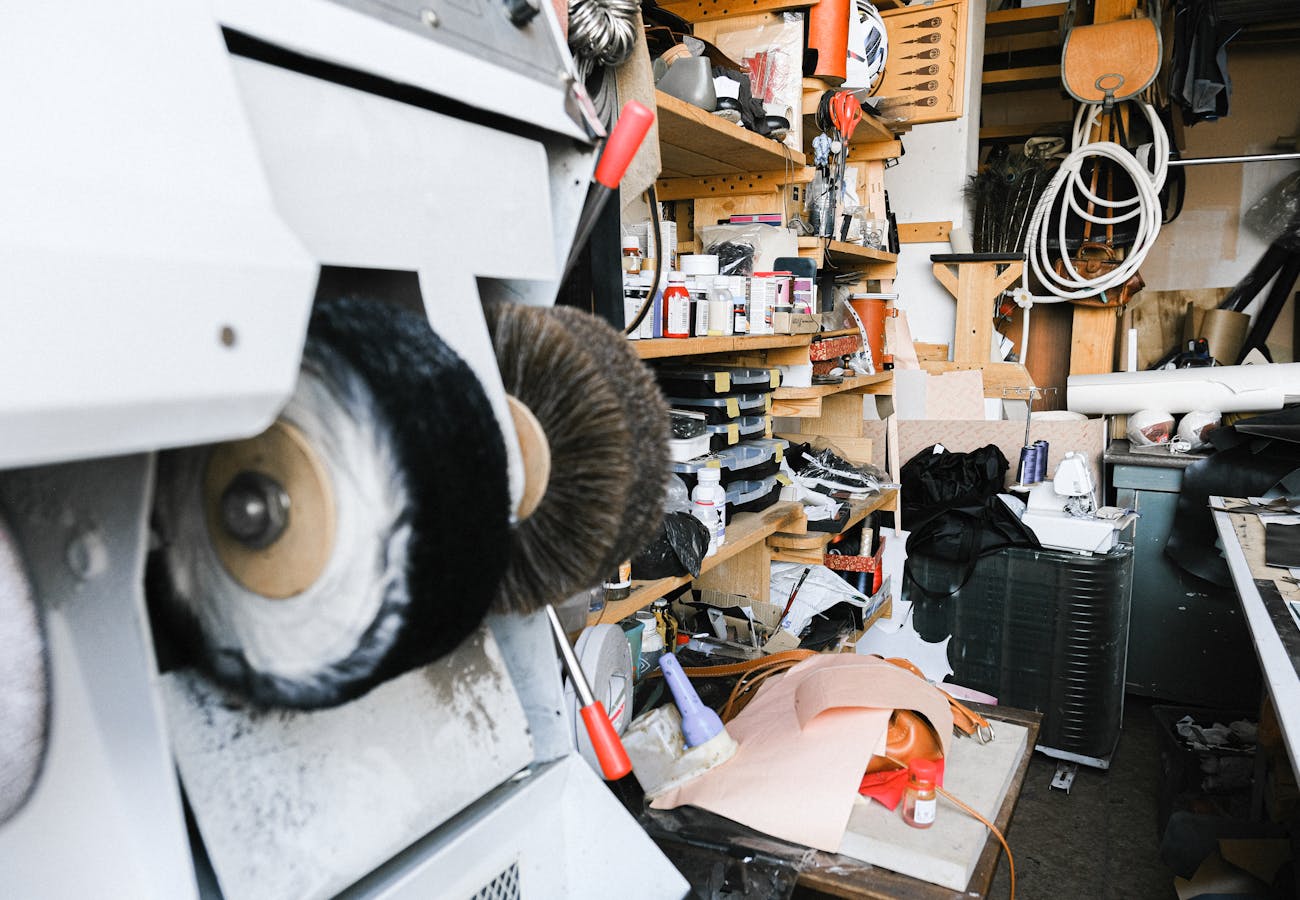 Home Pexels Photo 5894240