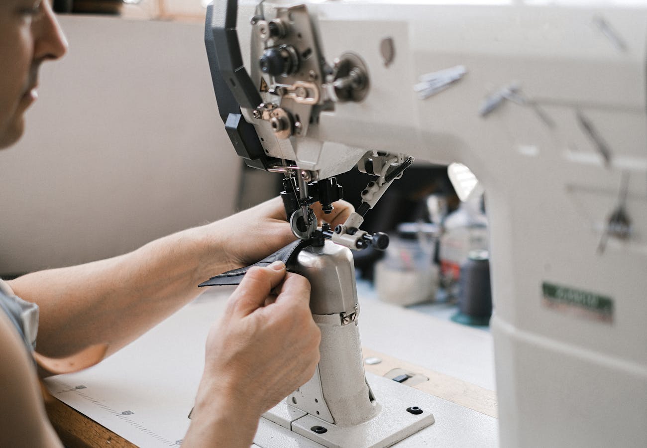 Home Pexels Photo 5894254