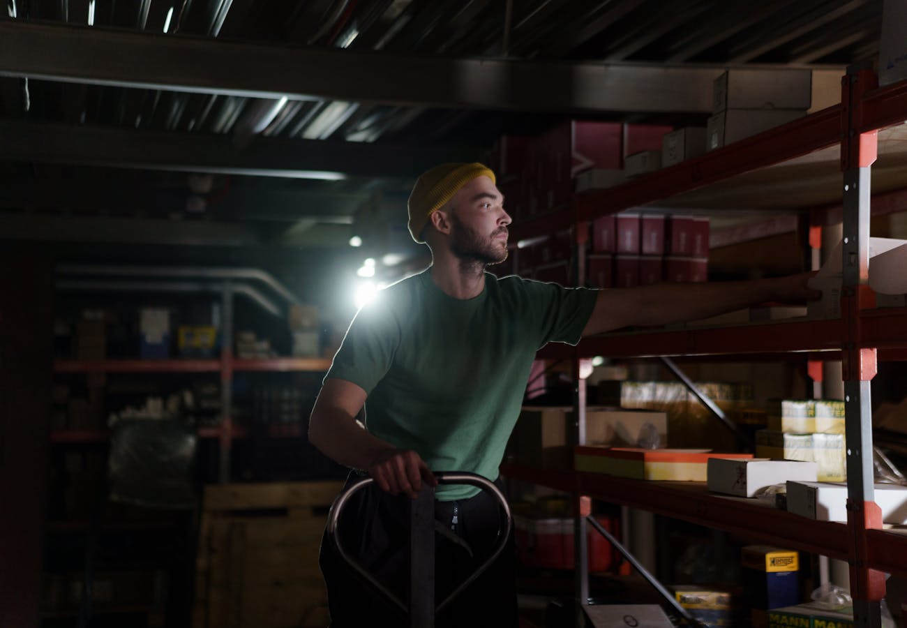 Home Pexels Photo 7019315