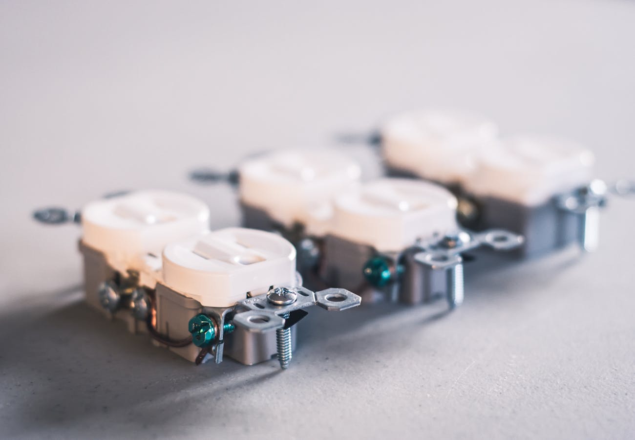 Home Pexels Photo 978743