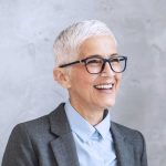 Home Team2 150x150 1